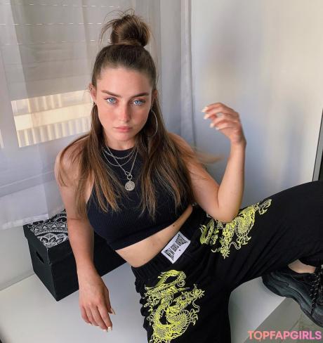 Effy nude leaked OnlyFans photo #518