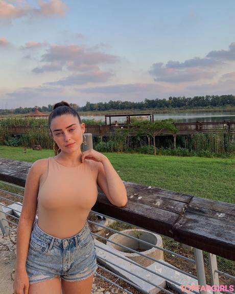 Effy nude leaked OnlyFans photo #530