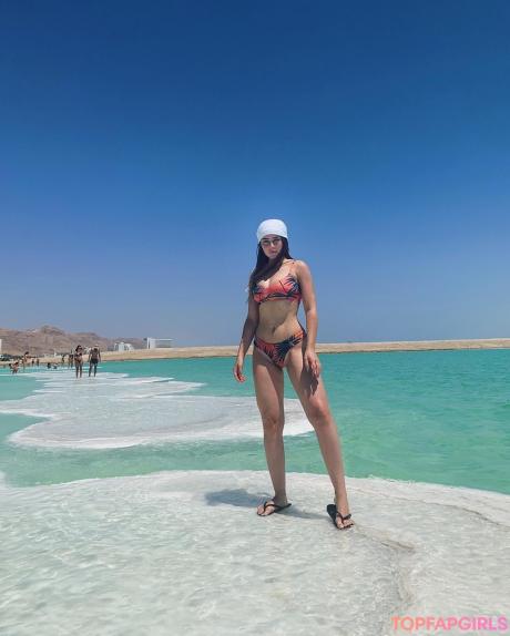 Effy nude leaked OnlyFans photo #536