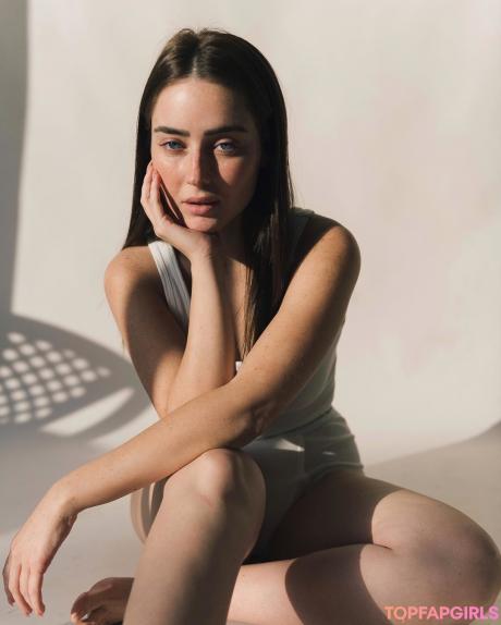 Effy nude leaked OnlyFans photo #570