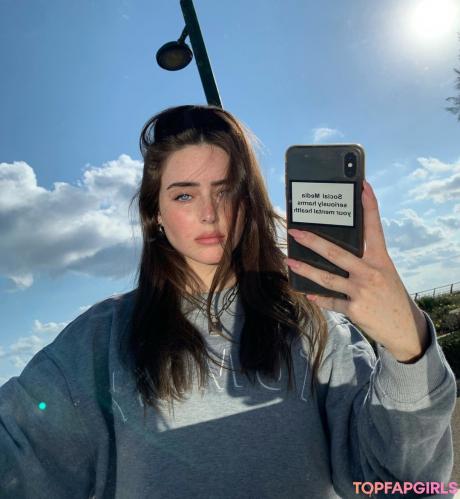 Effy nude leaked OnlyFans photo #578