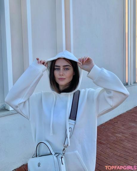 Effy nude leaked OnlyFans photo #580