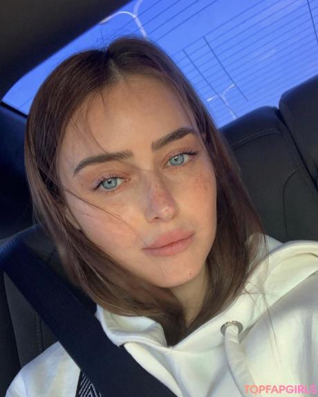 Effy nude leaked OnlyFans photo #594