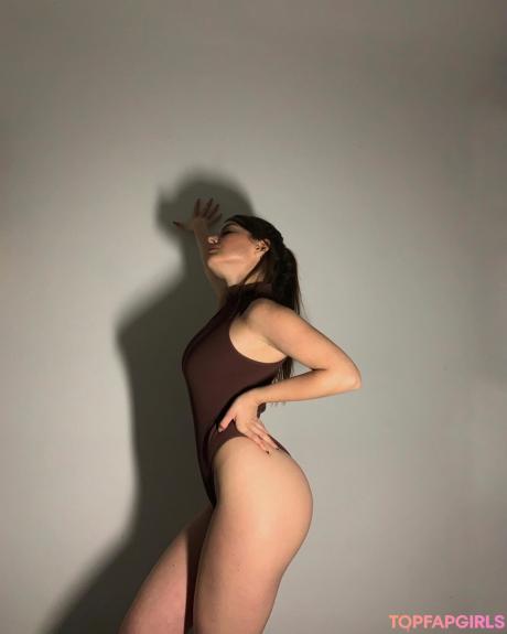 Effy nude leaked OnlyFans photo #602