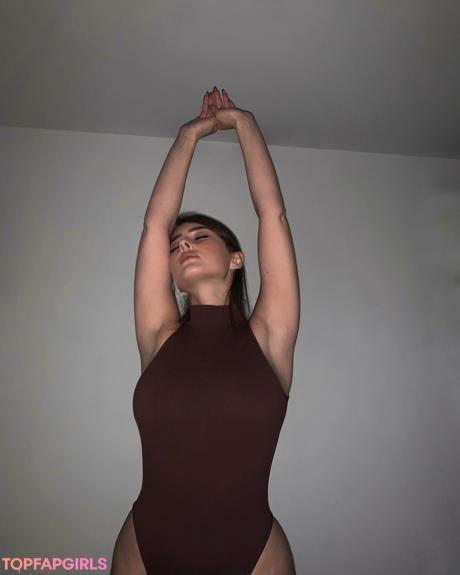 Effy nude leaked OnlyFans photo #603
