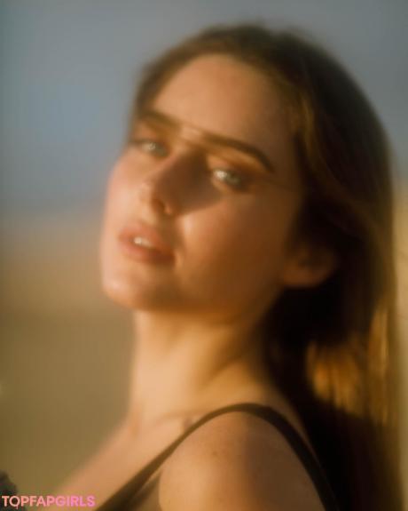 Effy nude leaked OnlyFans photo #608