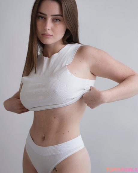 Effy nude leaked OnlyFans photo #611