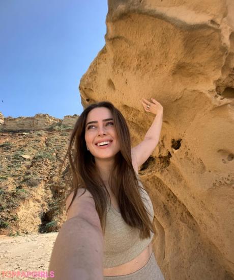 Effy nude leaked OnlyFans photo #615