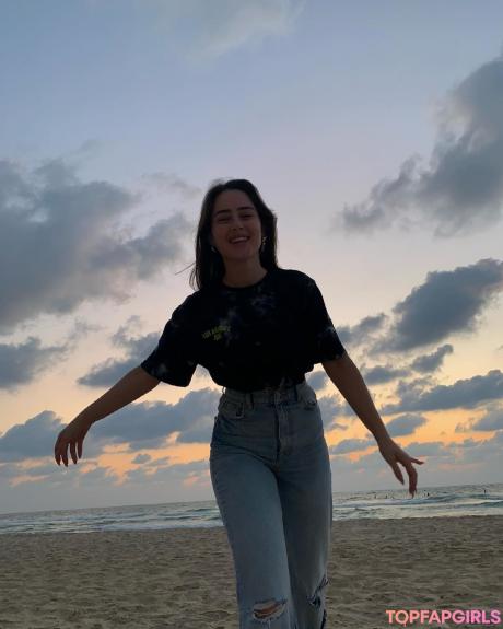 Effy nude leaked OnlyFans photo #629