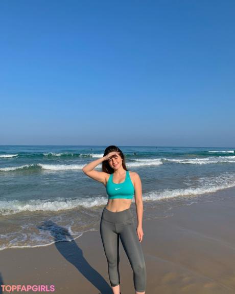 Effy nude leaked OnlyFans photo #630