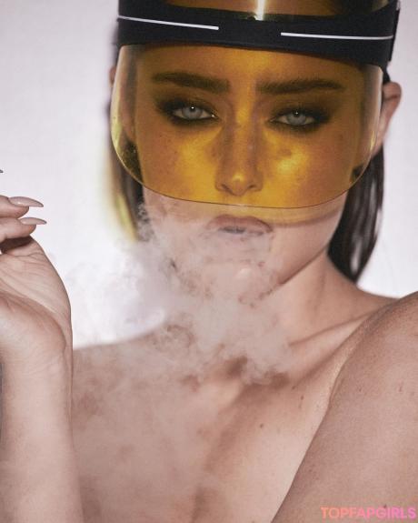 Effy nude leaked OnlyFans photo #632