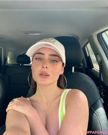 Effy nude leaked OnlyFans photo #634