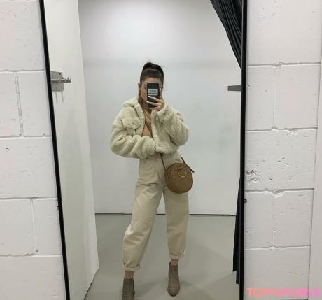 Effy nude leaked OnlyFans photo #64