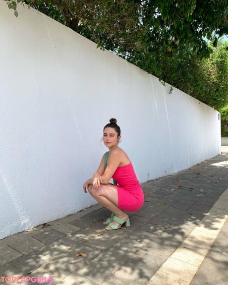 Effy nude leaked OnlyFans photo #644