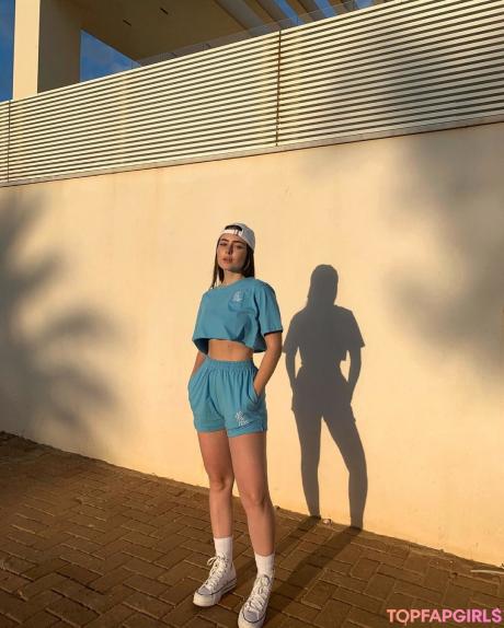 Effy nude leaked OnlyFans photo #647
