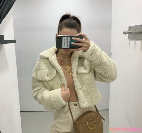 Effy nude leaked OnlyFans photo #65