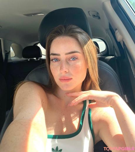Effy nude leaked OnlyFans photo #650