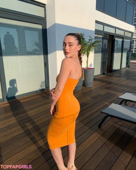 Effy nude leaked OnlyFans photo #673
