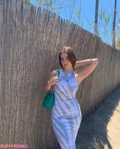 Effy nude leaked OnlyFans photo #680