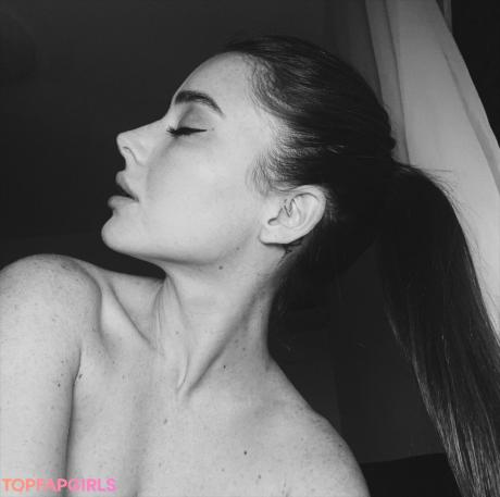 Effy nude leaked OnlyFans photo #692