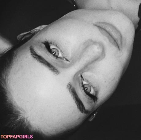 Effy nude leaked OnlyFans photo #693