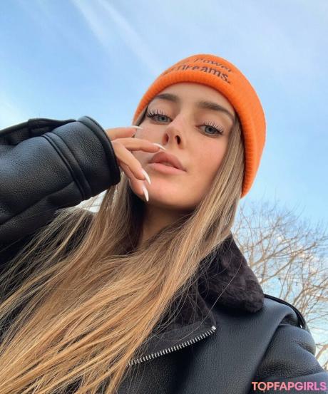 Effy nude leaked OnlyFans photo #70