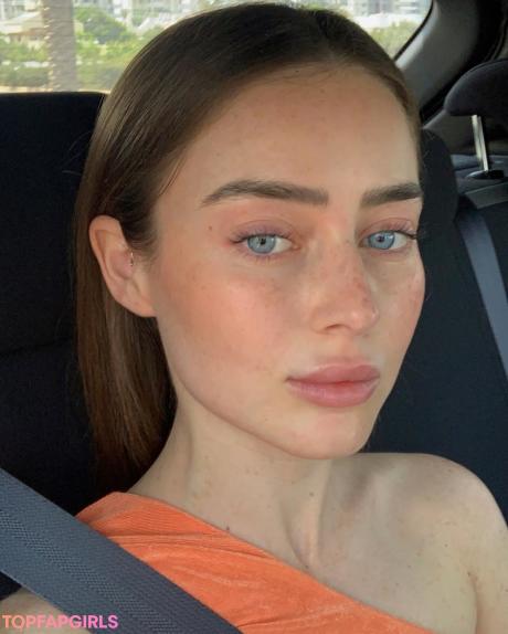 Effy nude leaked OnlyFans photo #706