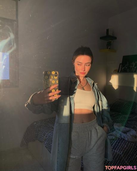 Effy nude leaked OnlyFans photo #720