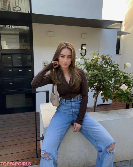 Effy nude leaked OnlyFans photo #734