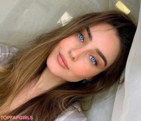 Effy nude leaked OnlyFans photo #75