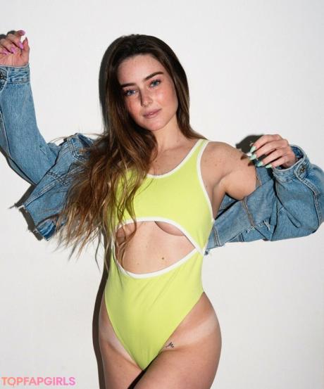 Effy nude leaked OnlyFans photo #78