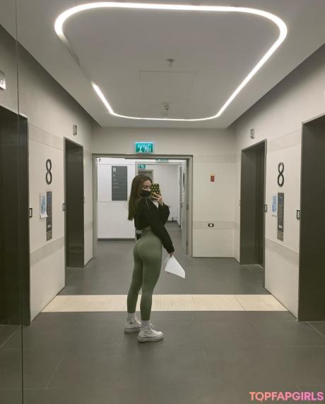 Effy nude leaked OnlyFans photo #780