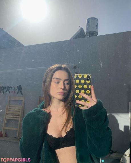 Effy nude leaked OnlyFans photo #782