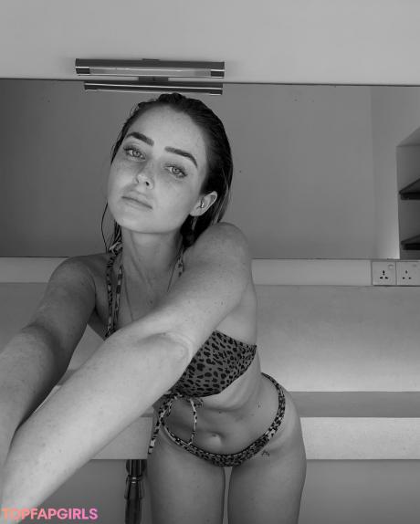 Effy nude leaked OnlyFans photo #808