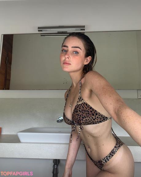 Effy nude leaked OnlyFans photo #810