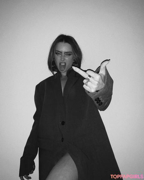 Effy nude leaked OnlyFans photo #821