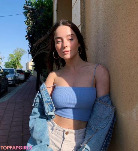 Effy nude leaked OnlyFans photo #83