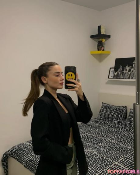 Effy nude leaked OnlyFans photo #839