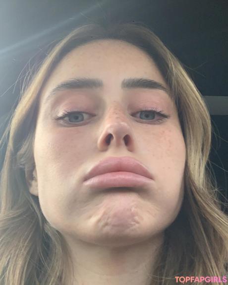 Effy nude leaked OnlyFans photo #840