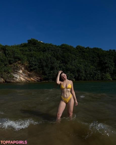 Effy nude leaked OnlyFans photo #856