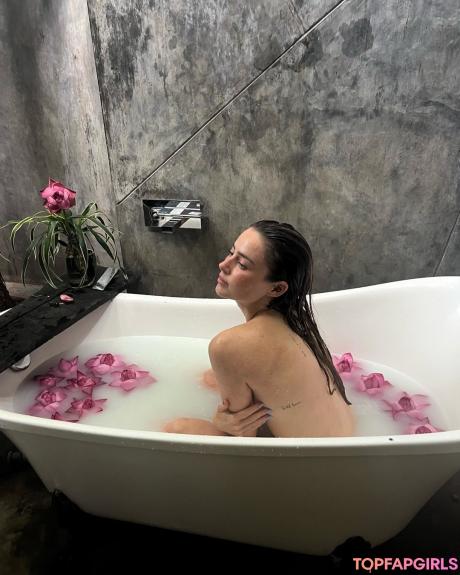 Effy nude leaked OnlyFans photo #860