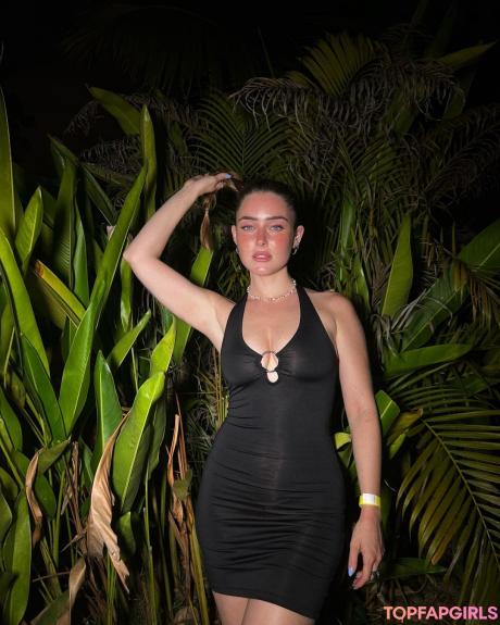 Effy nude leaked OnlyFans photo #863