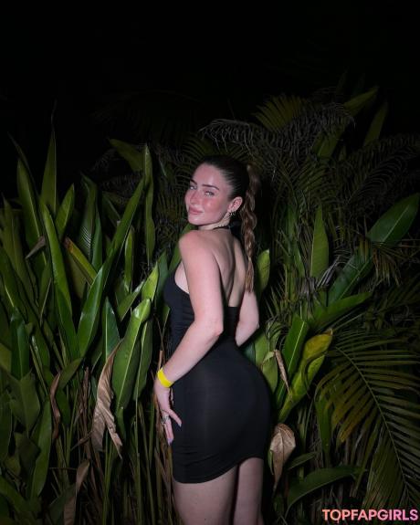 Effy nude leaked OnlyFans photo #864