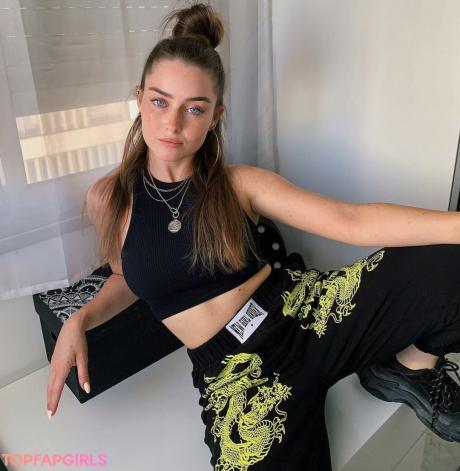 Effy nude leaked OnlyFans photo #88