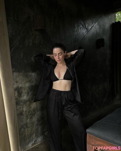 Effy nude leaked OnlyFans photo #880
