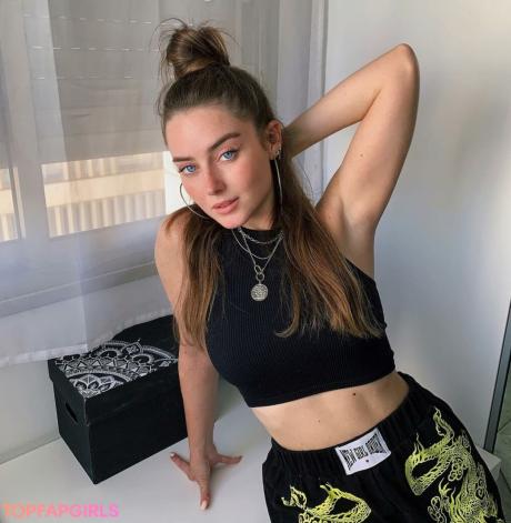 Effy nude leaked OnlyFans photo #89