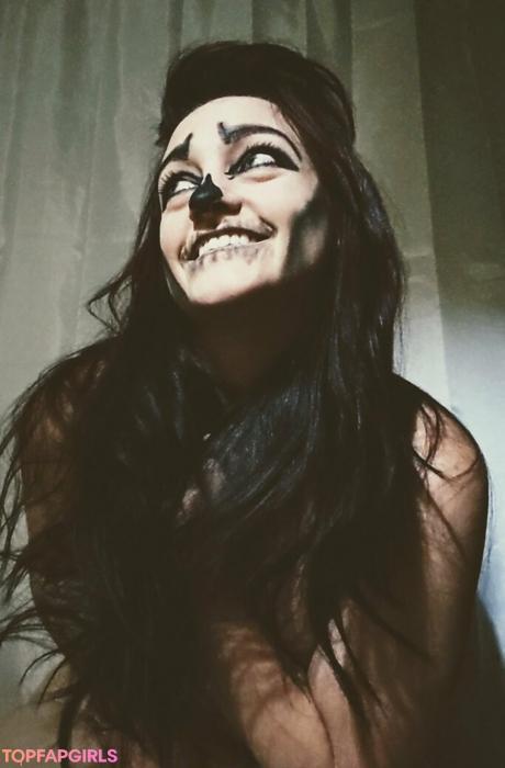 Theradicalfox nude leaked OnlyFans photo #9