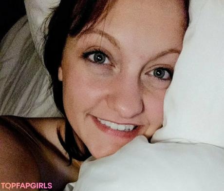 Theradicalfox nude leaked OnlyFans photo #12