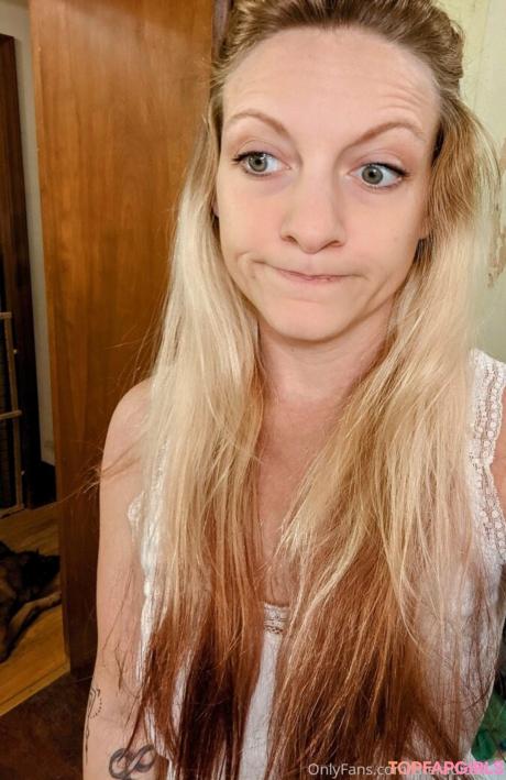 Theradicalfox nude leaked OnlyFans photo #24