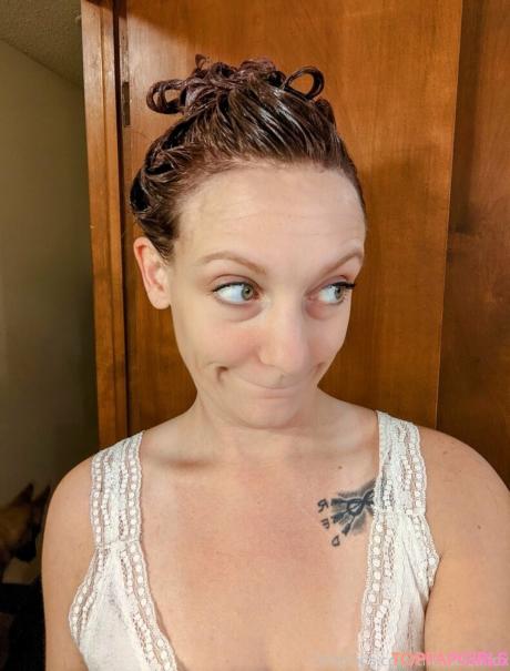 Theradicalfox nude leaked OnlyFans photo #25